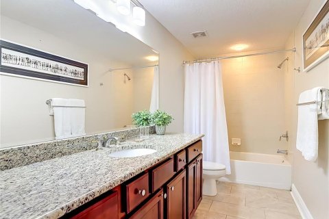 Copropriété à vendre à Daytona Beach, Floride: 3 chambres, 158.49 m2 № 2100812 - photo 27