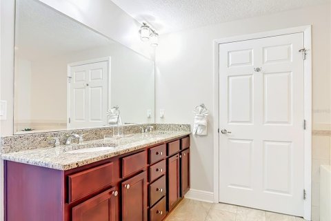 Copropriété à vendre à Daytona Beach, Floride: 3 chambres, 158.49 m2 № 2100812 - photo 19