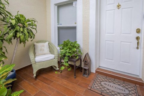 House in Davenport, Florida 4 bedrooms, 171.78 sq.m. № 1536625 - photo 7
