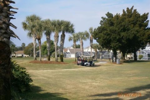 House in Davenport, Florida 4 bedrooms, 171.78 sq.m. № 1536625 - photo 8