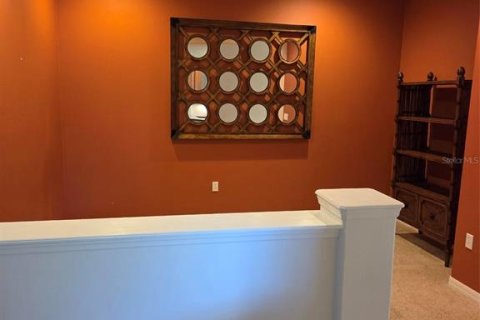 Villa ou maison à louer à Kissimmee, Floride: 2 chambres, 142.98 m2 № 2097758 - photo 29