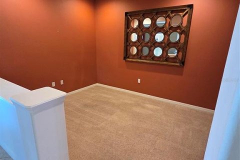Villa ou maison à louer à Kissimmee, Floride: 2 chambres, 142.98 m2 № 2097758 - photo 30