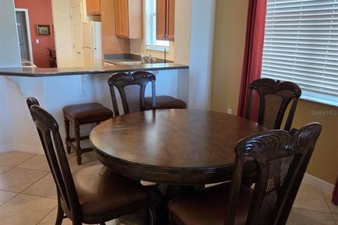 Villa ou maison à louer à Kissimmee, Floride: 2 chambres, 142.98 m2 № 2097758 - photo 19