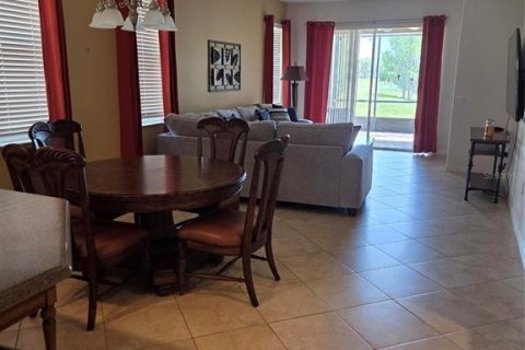 Villa ou maison à louer à Kissimmee, Floride: 2 chambres, 142.98 m2 № 2097758 - photo 27
