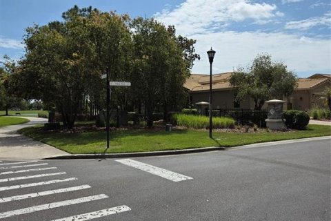 Villa ou maison à louer à Kissimmee, Floride: 2 chambres, 142.98 m2 № 2097758 - photo 3