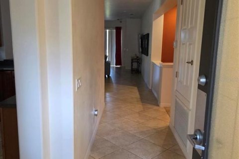 Villa ou maison à louer à Kissimmee, Floride: 2 chambres, 142.98 m2 № 2097758 - photo 17