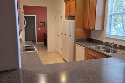 Villa ou maison à louer à Kissimmee, Floride: 2 chambres, 142.98 m2 № 2097758 - photo 20