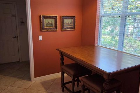 Villa ou maison à louer à Kissimmee, Floride: 2 chambres, 142.98 m2 № 2097758 - photo 21