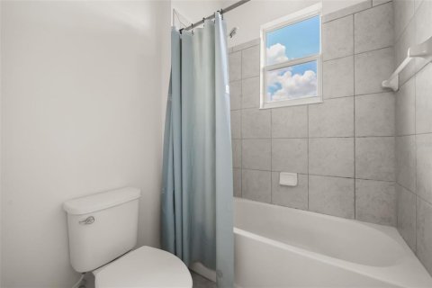 Купить виллу или дом в Орландо, Флорида 3 комнаты, 291.71м2, № 2230259 - фото 28