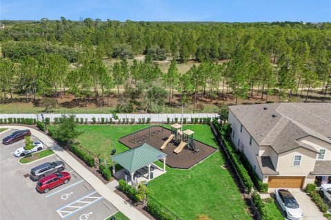 Adosado en venta en Tavares, Florida, 2 dormitorios, 150.13 m2 № 2358290 - foto 29