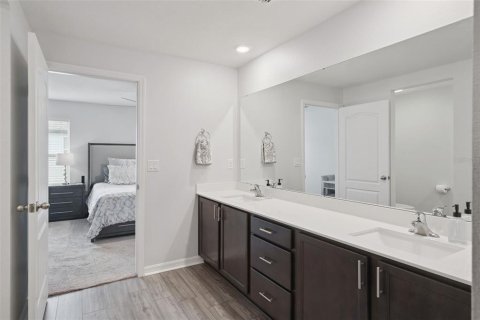 Adosado en venta en Tavares, Florida, 2 dormitorios, 150.13 m2 № 2358290 - foto 20