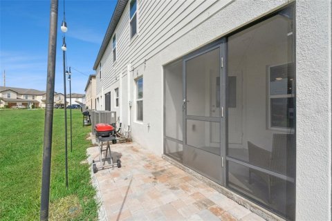 Adosado en venta en Tavares, Florida, 2 dormitorios, 150.13 m2 № 2358290 - foto 27