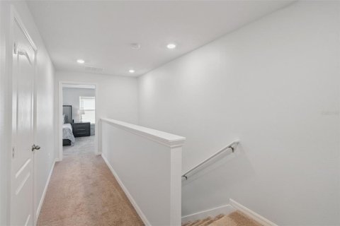 Adosado en venta en Tavares, Florida, 2 dormitorios, 150.13 m2 № 2358290 - foto 14