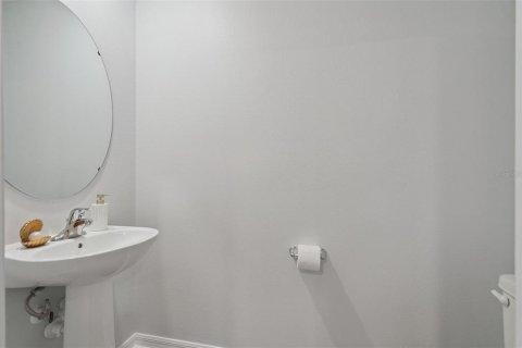 Adosado en venta en Tavares, Florida, 2 dormitorios, 150.13 m2 № 2358290 - foto 25