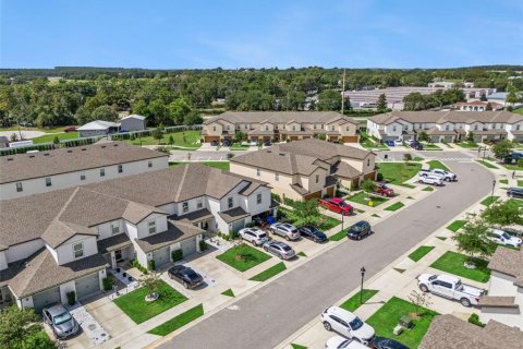 Adosado en venta en Tavares, Florida, 2 dormitorios, 150.13 m2 № 2358290 - foto 30