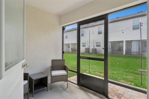 Adosado en venta en Tavares, Florida, 2 dormitorios, 150.13 m2 № 2358290 - foto 26