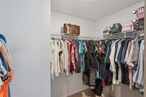 Adosado en venta en Tavares, Florida, 2 dormitorios, 150.13 m2 № 2358290 - foto 19