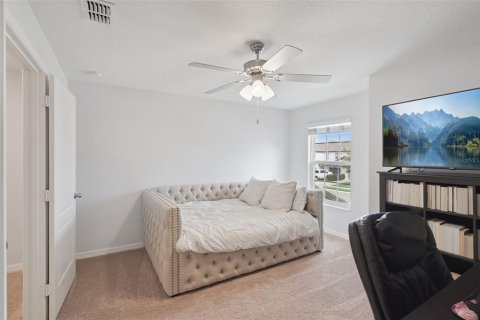 Adosado en venta en Tavares, Florida, 2 dormitorios, 150.13 m2 № 2358290 - foto 23