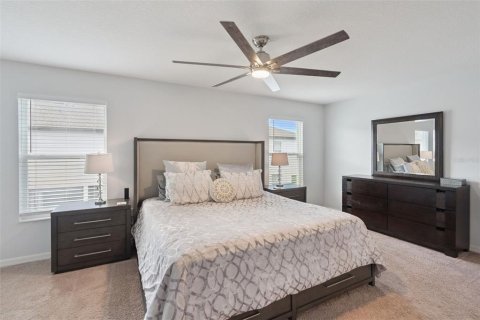 Adosado en venta en Tavares, Florida, 2 dormitorios, 150.13 m2 № 2358290 - foto 16