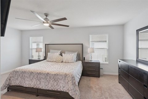 Adosado en venta en Tavares, Florida, 2 dormitorios, 150.13 m2 № 2358290 - foto 17