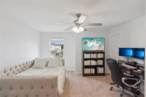 Adosado en venta en Tavares, Florida, 2 dormitorios, 150.13 m2 № 2358290 - foto 22