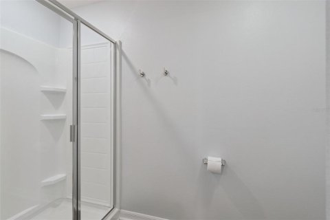 Adosado en venta en Tavares, Florida, 2 dormitorios, 150.13 m2 № 2358290 - foto 21