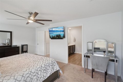 Adosado en venta en Tavares, Florida, 2 dormitorios, 150.13 m2 № 2358290 - foto 15