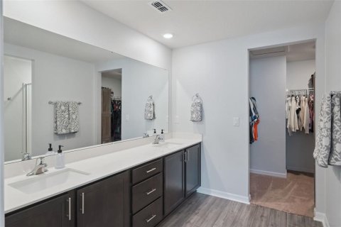 Adosado en venta en Tavares, Florida, 2 dormitorios, 150.13 m2 № 2358290 - foto 18