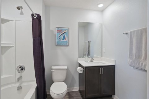 Adosado en venta en Tavares, Florida, 2 dormitorios, 150.13 m2 № 2358290 - foto 24