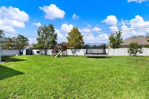 Casa en venta en Largo, Florida, 2 dormitorios, 122.82 m2 № 2383456 - foto 17