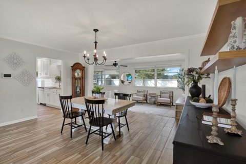 Casa en venta en Largo, Florida, 2 dormitorios, 122.82 m2 № 2383456 - foto 6