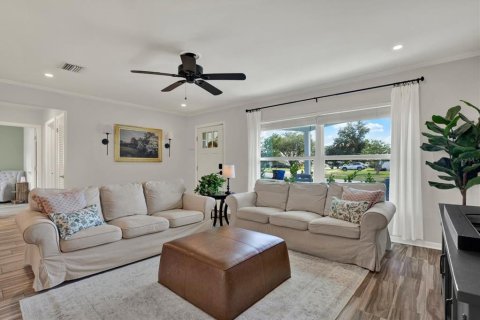 Casa en venta en Largo, Florida, 2 dormitorios, 122.82 m2 № 2383456 - foto 2