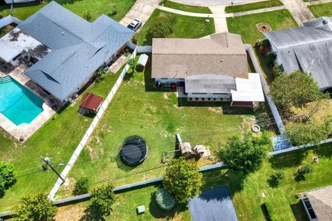 Casa en venta en Largo, Florida, 2 dormitorios, 122.82 m2 № 2383456 - foto 21