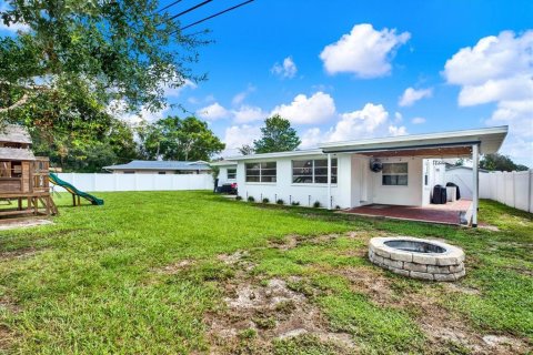 Casa en venta en Largo, Florida, 2 dormitorios, 122.82 m2 № 2383456 - foto 16