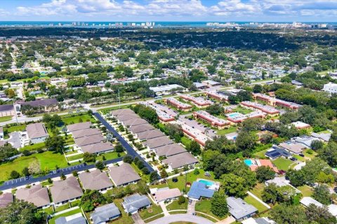 Casa en venta en Largo, Florida, 2 dormitorios, 122.82 m2 № 2383456 - foto 22