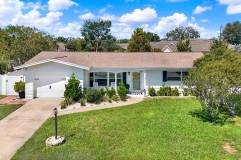 Casa en venta en Largo, Florida, 2 dormitorios, 122.82 m2 № 2383456 - foto 18