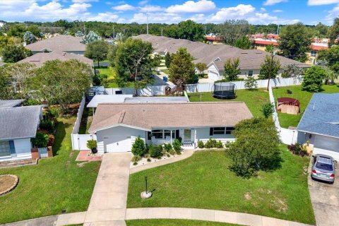 Casa en venta en Largo, Florida, 2 dormitorios, 122.82 m2 № 2383456 - foto 20