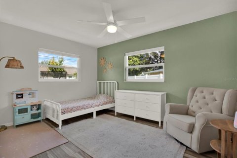 Casa en venta en Largo, Florida, 2 dormitorios, 122.82 m2 № 2383456 - foto 15