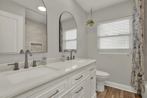 Casa en venta en Largo, Florida, 2 dormitorios, 122.82 m2 № 2383456 - foto 13