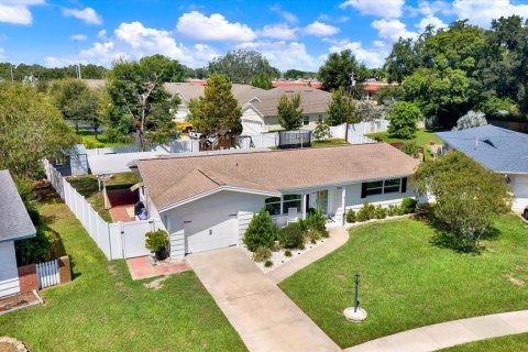 Casa en venta en Largo, Florida, 2 dormitorios, 122.82 m2 № 2383456 - foto 19