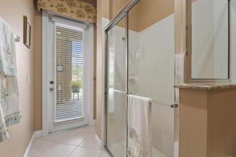 House in Port St. Lucie, Florida 4 bedrooms, 369.47 sq.m. № 2078267 - photo 29