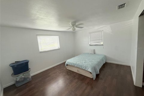 Casa en alquiler en Holiday, Florida, 2 dormitorios, 80.27 m2 № 1910898 - foto 7