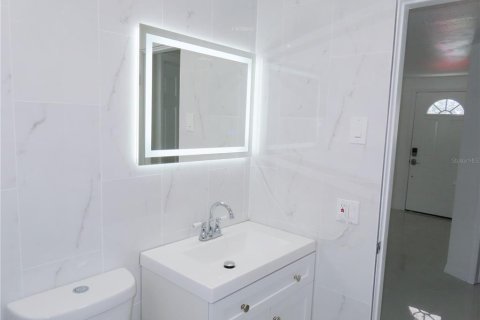 Casa en alquiler en Holiday, Florida, 2 dormitorios, 80.27 m2 № 1910898 - foto 10