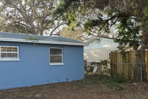 Casa en alquiler en Holiday, Florida, 2 dormitorios, 80.27 m2 № 1910898 - foto 14