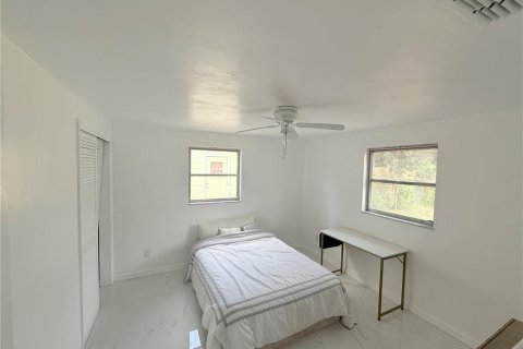 Casa en alquiler en Holiday, Florida, 2 dormitorios, 80.27 m2 № 1910898 - foto 9