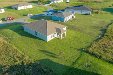 Casa en venta en LaBelle, Florida, 3 dormitorios, 127 m2 № 1930208 - foto 15