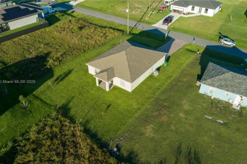 Casa en venta en LaBelle, Florida, 3 dormitorios, 127 m2 № 1930208 - foto 16