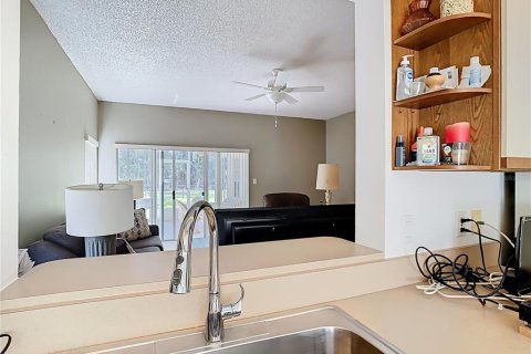 Casa en venta en Orlando, Florida, 2 dormitorios, 134.71 m2 № 1574890 - foto 20