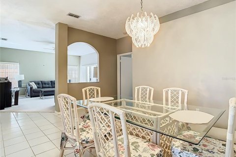 Casa en venta en Orlando, Florida, 2 dormitorios, 134.71 m2 № 1574890 - foto 12