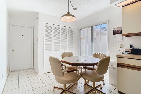 Casa en venta en Orlando, Florida, 2 dormitorios, 134.71 m2 № 1574890 - foto 23